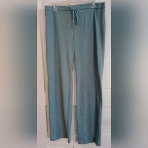 Women's Alternative Lounge Pants
